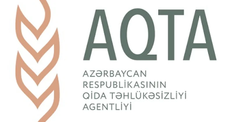 AQTA Yevlaxda 16 yaşlı gəncin qida zəhərlənməsindən ölməsi ilə bağlı yayılan məlumatla əlaqədar araşdırmalara başlayıb