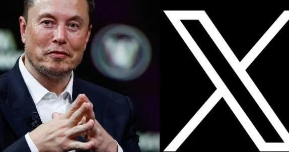 X platforması İranın “Tasnim” agentliyinin hesabını blokladı