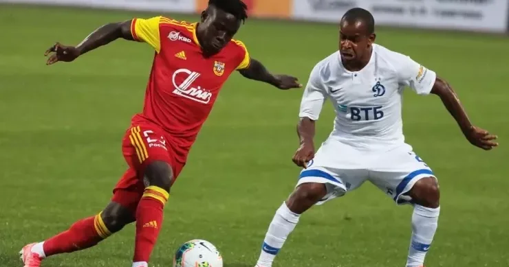 Arsenal ın keçmiş oyunçusu toyundan sonra izsiz yoxa çıxdı