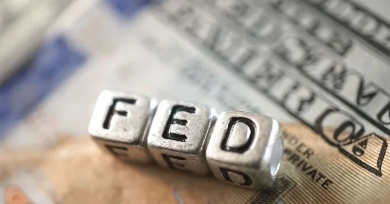 FES yenə bazarları çaşdırdı
