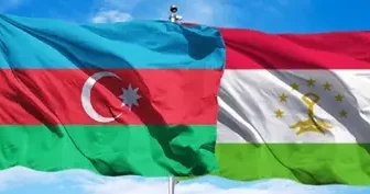 Prezidentin səfir təyin etdiyi Elxan Qəhrəmanın FOTOSU