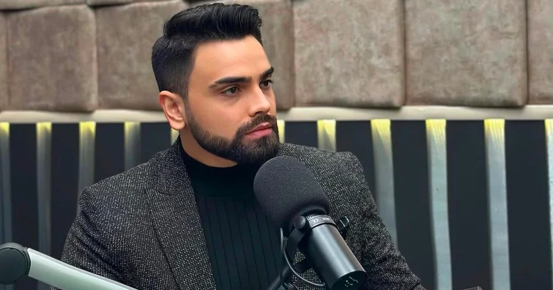 “Xaricdə təhsil üçün şirkət seçərkən ilk növbədə şəffaflığa diqqət yetirilməlidir”