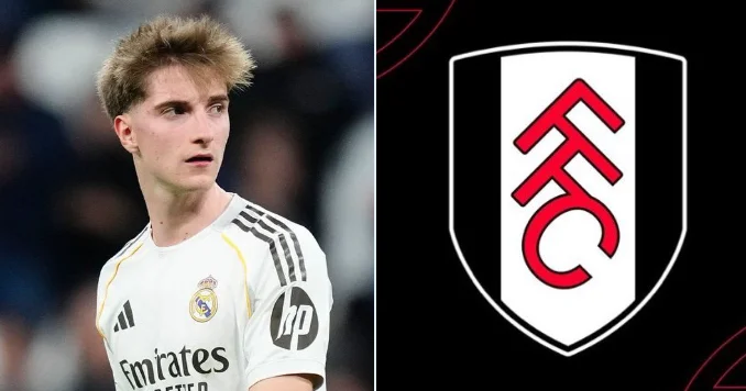 “Real”ın futbolçusu İPL yolunda