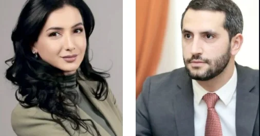 Parlamentdən əvvəl başlayan qarşıdurma