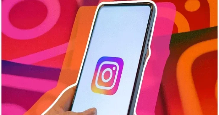 Instagram da söyüşlü video yaydı, həbs olundu