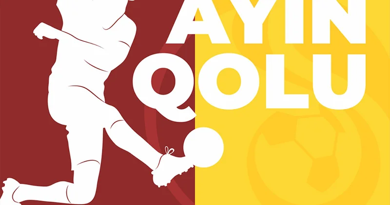 “Ayın qolu” layihəsi I və II Liqada!