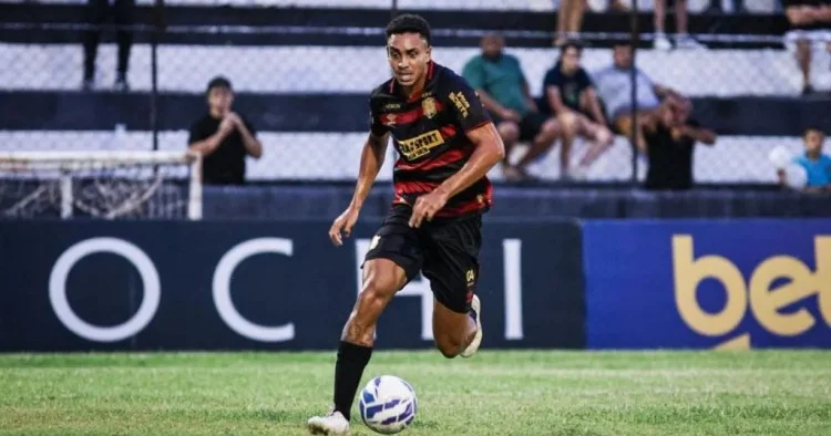 Qarabağ braziliyalı müdafiəçini istədi, klubu təklifdən imtina etdi