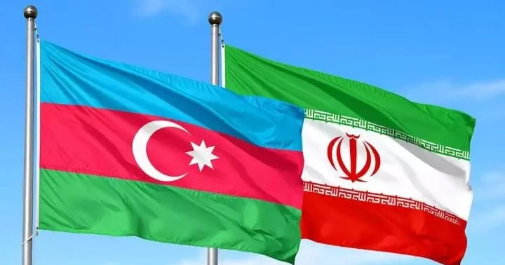 İran kəşfiyyatının addımı media münasibətlərinə deyil, öz zəifliyinə işarədir POLİTOLOQ DANIŞDI