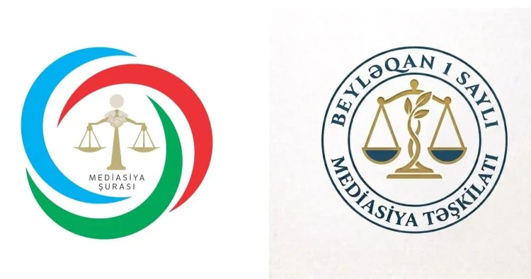 Beyləqan rayonu üzrə mediasiya təşkilatı fəaliyyətə başlayıb