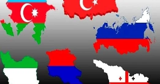 Rusiya “3+3”lə nə qazanmaq istəyir? Kreml yeni çıxış yolu axtarır