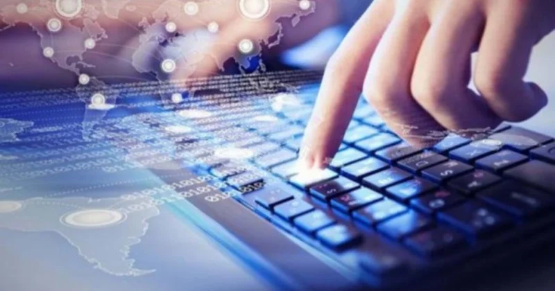 İnternet informasiya ehtiyatının fəaliyyətinin müvəqqəti məhdudlaşdırılacağı yeni hallar müəyyənləşib