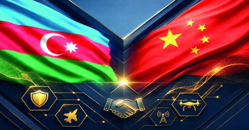 Güc, diplomatiya və etimad