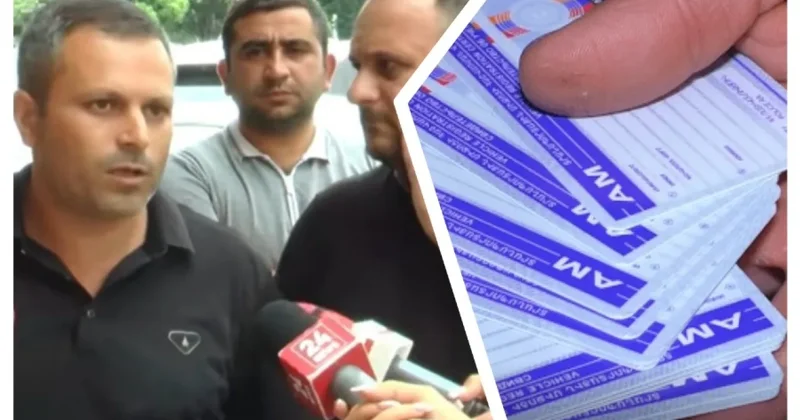 Separatçıların Qarabağda verdiyi bu sənədlər ləğv olundu
