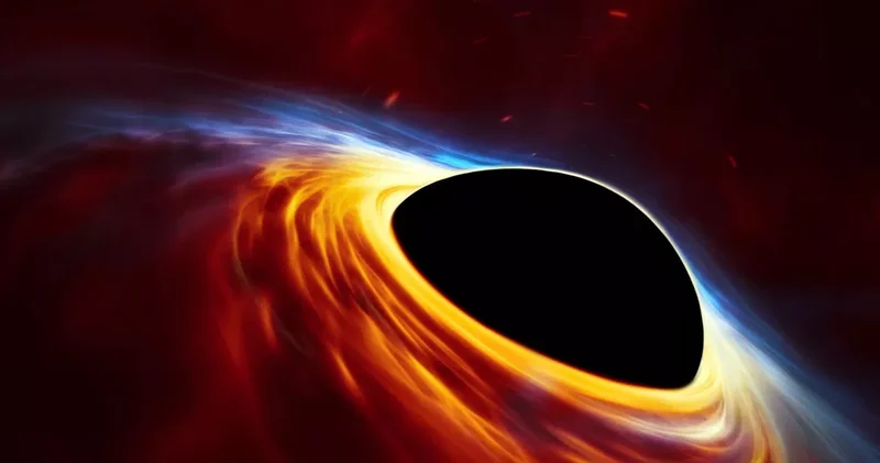 “Qara dəliyə missiya daha fantastika deyil: layihə artıq hazırlanıb“ “Universe Today“