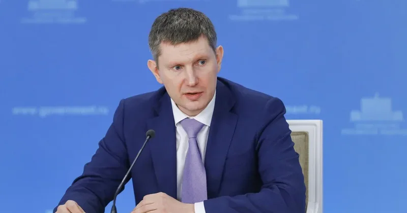 Reşetnikov: Rusiya Ermənistandan 30 milyard rubldan çox...