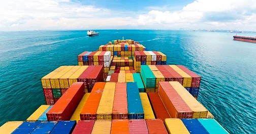 Türkiyə altı ayda Latın Amerikası və Karib dənizinə 2,5 milyard dollar mal ixrac edib
