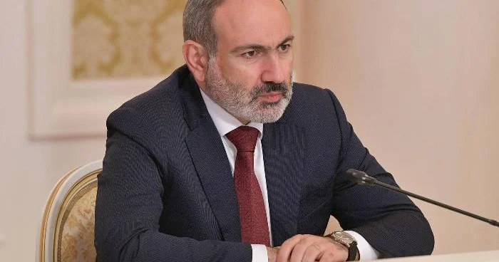 Paşinyanın köməkçisi həbsdə olan müxalifətçinin zavoduna rəhbərlik edəcək