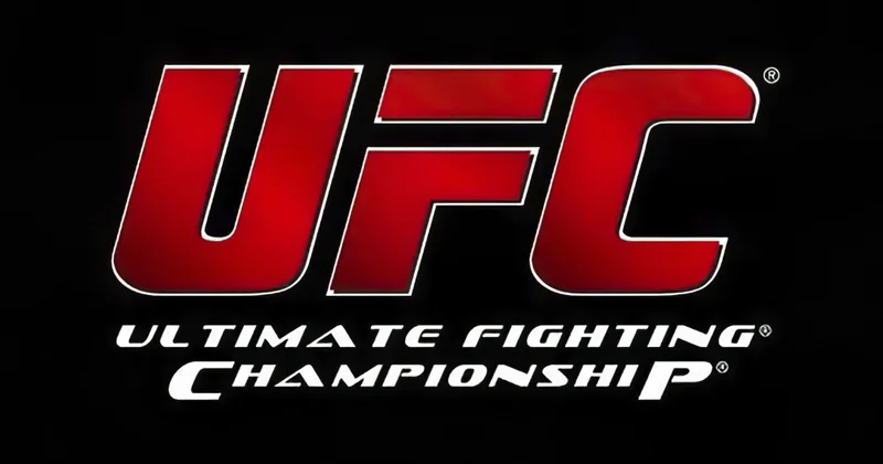Опубликован постер UFC Fight Night 261 с главным боем Оливейра Физиев Minval Politika