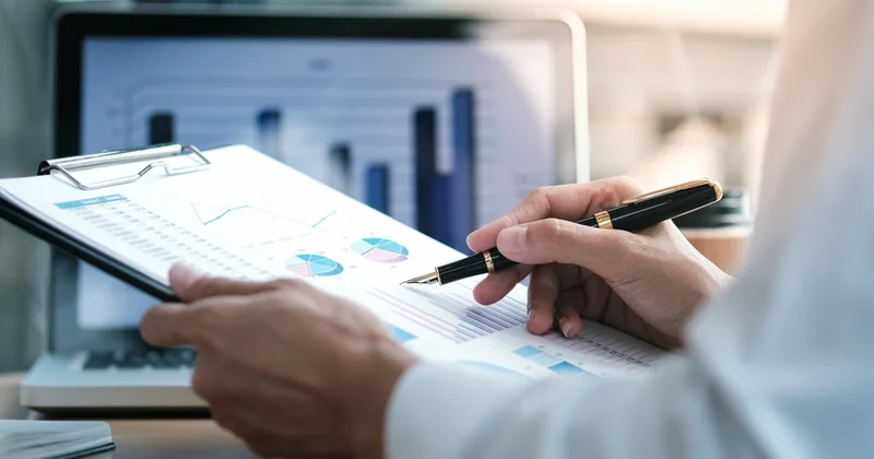 Dövlət Sosial Müdafiə Fondu auditor seçir