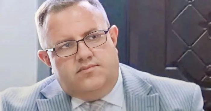 Məmur “TikTok”da yazdığı bu sözlərə görə VƏZİFƏSİNDƏN QOVULDU FOTOLAR