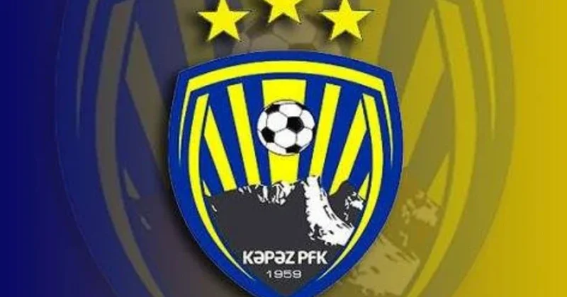 Kəpəz rəhbərliyinin təmas qurduğu yerli məşqçilərdən biri müəyyənləşdi