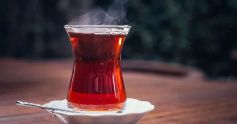 Azərbaycanda bu məhsulun idxalı azaldı, ixracı artdı