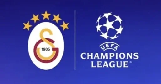“Qalatasaray”ın ÇL dəki oyunlarının vaxtı bəlli olub
