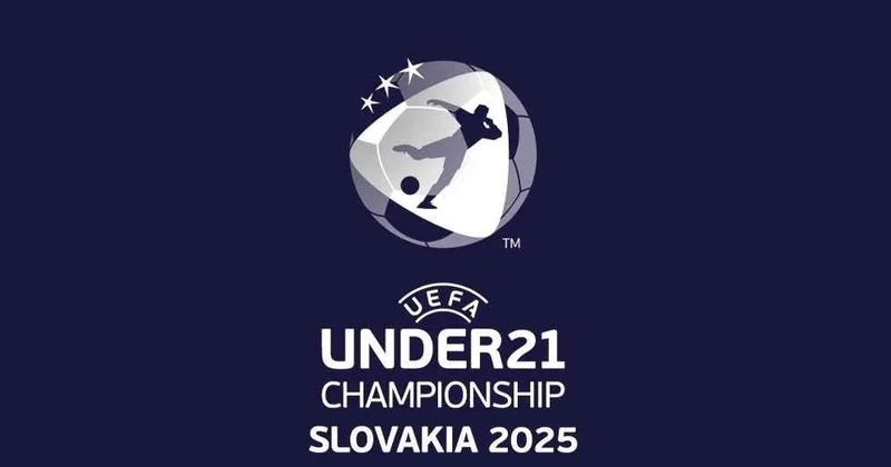 U 21 in Portuqaliya və Bolqarıstanla oyunlar üçün heyəti açıqlanıb