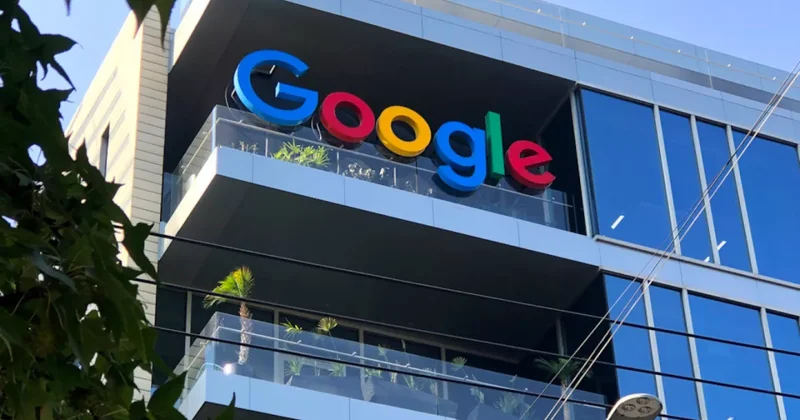 Google грозит новый штраф от Еврокомиссии