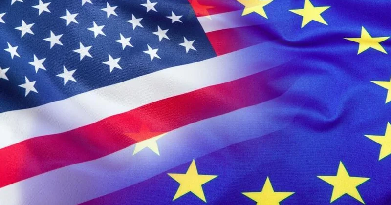 Avropa liderləri Trampdan nə istəyiblər?