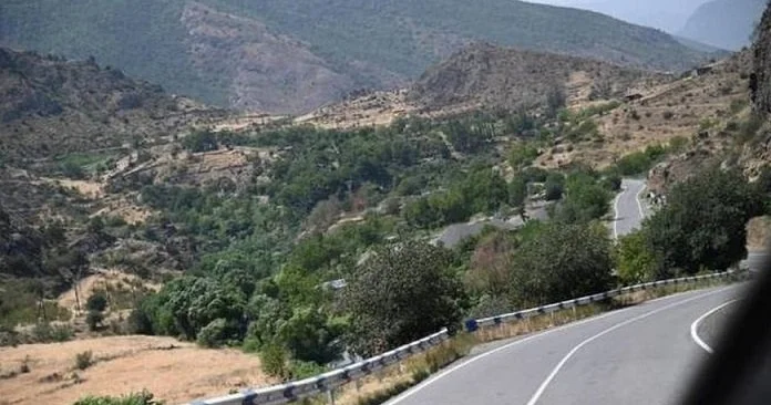 Naxçıvana gedənləri erməni gömrükçüləri yoxlayacaq?
