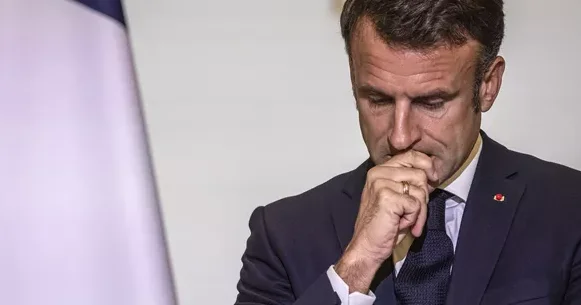 Bu, Putinin Trampla “oynadığını” göstərəcək