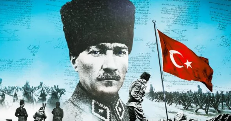 103 illik tarix...