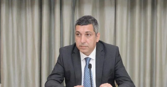 Bu il Azərbaycanda daxili səfərlərin sayının 25 milyona yaxınlaşacağı proqnozlaşdırılır