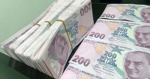 Türkiyədə bank sektorunun xalis mənfəəti 37,4 faiz artıb