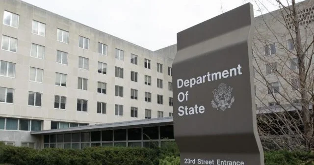 Госдеп США одобрил продажу двух пакетов оружия Украине на сумму более $329 млн