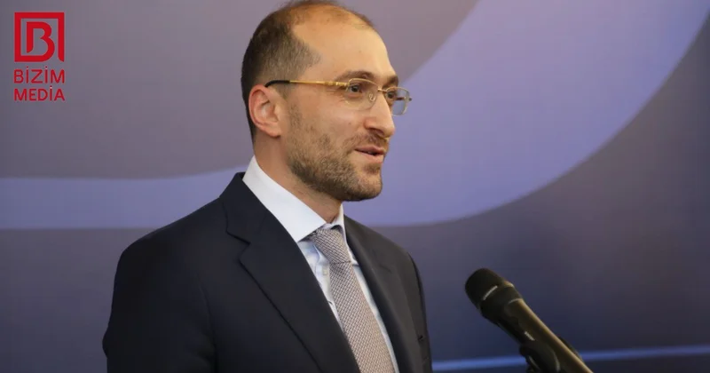 Ağdam Xankəndi dəmir yolunun inşası bu tarixdə BAŞA ÇATACAQ RƏSMİ