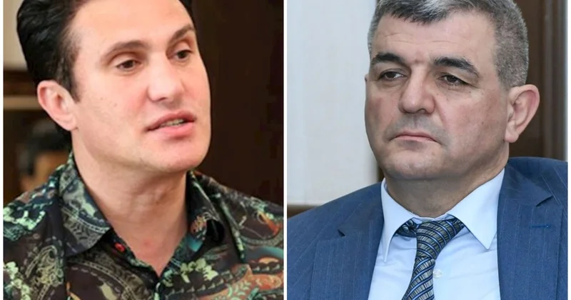 Deputat Nadir Qafarzadənin əməlini təqdir etdi: Doğru və bəyəniləndir