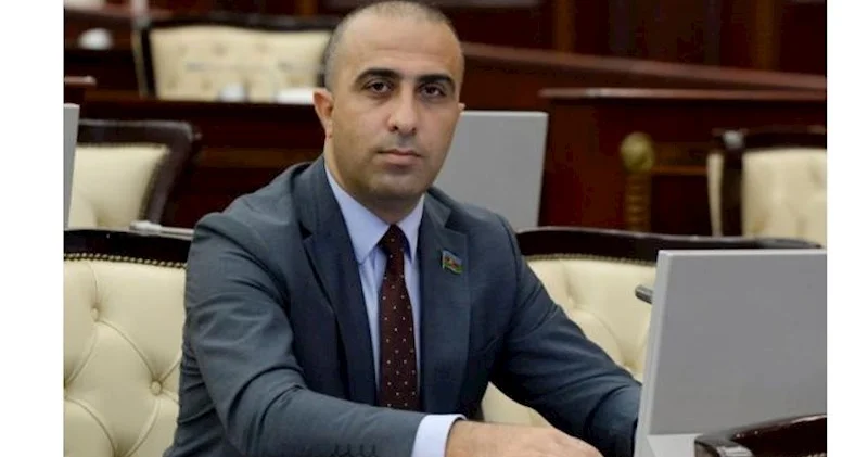 Deputat: “Rusiya vətəndaşlarımıza qarşı ayrı seçkilik ilə öz maraqlarına zərbə vurur”