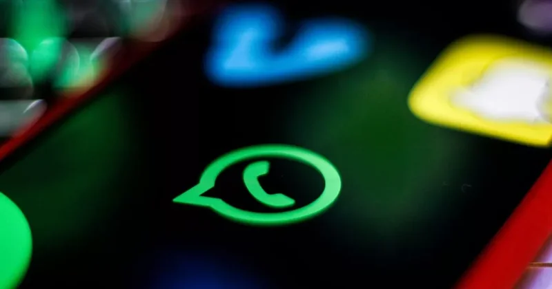 В WhatsApp устранили уязвимость, позволявшую взламывать iPhone одним сообщением