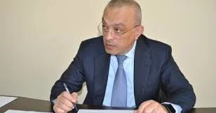 Zaur Mikayılovun saxta diplomlu kadrı DÖVLƏT BÜDCƏSİNƏ şəriklik edir