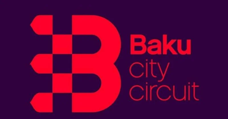 Bakıda bəzi yollar məhdudlaşdırılacaq