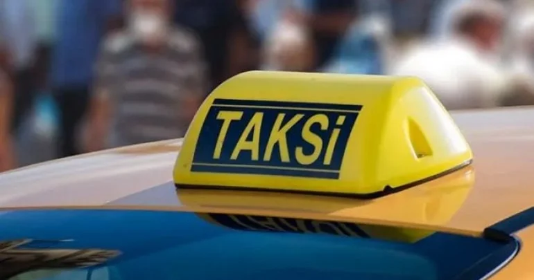 Ekonom taksidə kondisioner olmamalıdır?