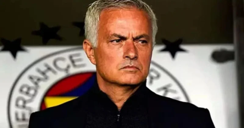 Mourinyonun təzminat almadığı klublar SİYAHI