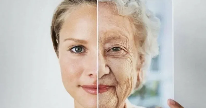 İnsanı qocalığa yaxınlaşdıran gündəlik vərdişlər: Gənclik vitaminləri nədir?