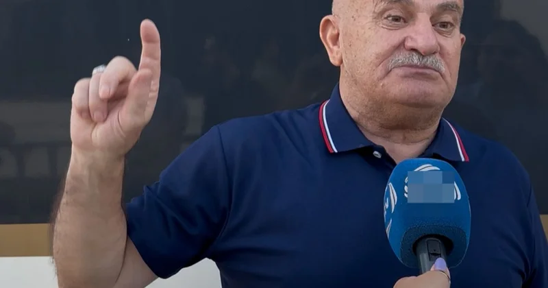 30 ildən çoxdur görüşmədiyim adamlarla qarşılaşdım Zahid Qarayev
