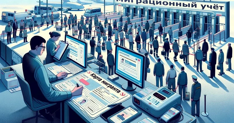 Широко шагает Россия: все по заветам Геббельса