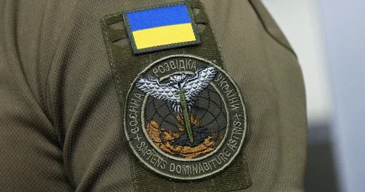 Взрывы в Алексине: украинская разведка нанесла удар по подземному арсеналу ВС РФ