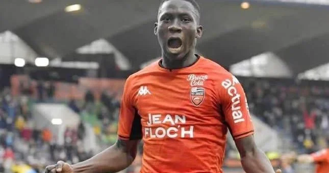 “Qarabağ”dan supertransfer üçün son həmlə 3 milyonluq təklif!