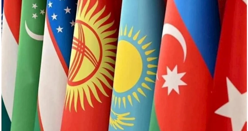Türk dünyasında yeni səhifə: Üç qardaş ölkə əməkdaşlığı dərinləşdirir